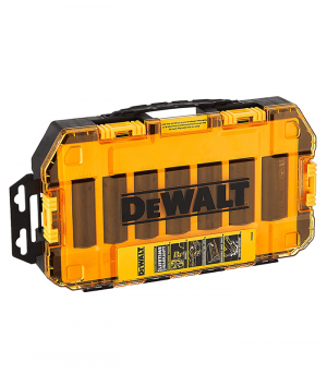 DEWALT-Impact-Socket-7-Piece-DWMT74737