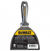 Dewalt professional Joint Knife