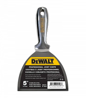 Dewalt professional Joint Knife