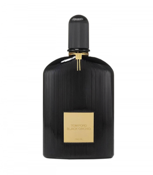 Diamonds and Sapphires Elizabeth Taylor Eau De Toilette Spray Fragrance 1