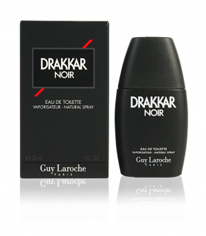 Drakkar Noir 1.0 30ml