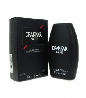 Drakkar Noir 3.3 100ml