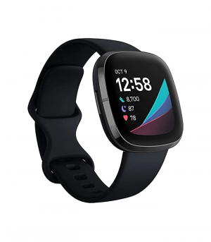 Fitbit-Advanced-Smartwatch-Management-Temperature