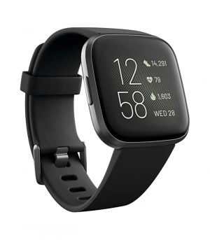 Fitbit-Fitness-Smartwatch-Tracking-Included
