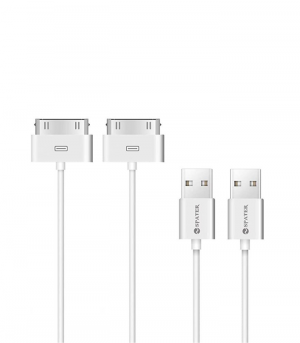 Fuse-30-Pin-iPhone-iPad-Cable