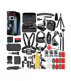 GoPro-HERO10-Hero-Black-Waterproof(2)