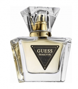 Guess Seductive 30ml Women-1