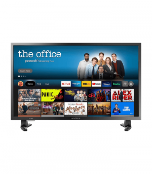 Insignia-NS-32DF310NA19-32-inch-720p-Smart