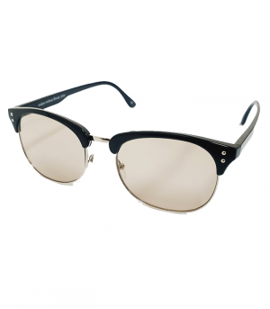 Ionspec Brown Lenses