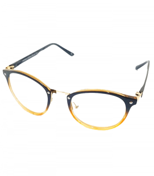 Ionspec Fashion Yellow