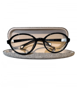 Ionspec Kid Black -1