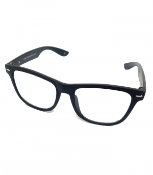 Ionspec Sunglasses Black