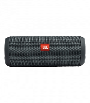 JBL Flip Essential Portable Bluetooth Speaker - 1