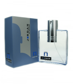 Jordan-Men-Michael-Cologne-Spray