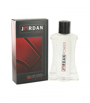 Jordan-Power-Toilette-Spray-Michael