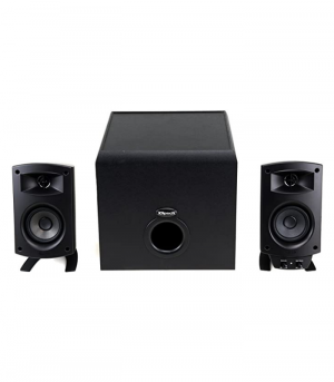 KLIPSCH Pro Media 2.1 BT Speaker - 1