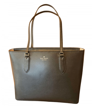 Kate Spade Aster Shoulder Bag-1