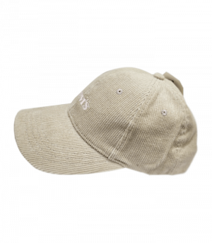 Levis Baseball cap - 3