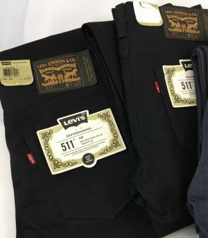 Levis-Slim-511-SkateBoarding-Black.jpg