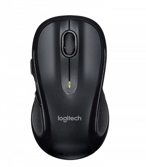 Logitech Mouse