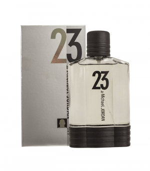 Michael-Jordan-Cologne-Spray-Ounces