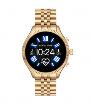 Michael+Kors+DW10M1+Smart+Watch+Gold(1)