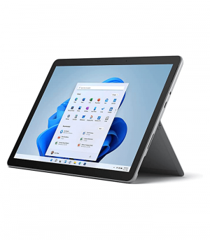 Microsoft Surface Go 3, 128 GB