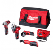 Milwaukee-2498-25-Lithium-Ion-Cordless-Batteries