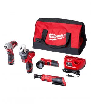 Milwaukee-2498-25-Lithium-Ion-Cordless-Batteries