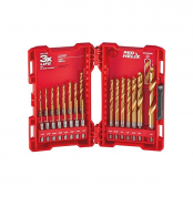 Milwaukee-48-89-4631-Kit-Shockwave-23-Piece