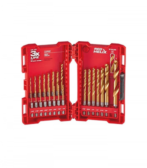 Milwaukee-48-89-4631-Kit-Shockwave-23-Piece