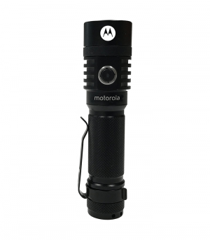 Motorola-ReLED-Rechargeable-Lightweight-Flashlight