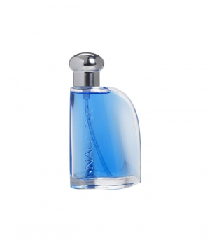 Nautica-Toilette-Spray-fluid-ounce