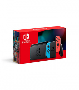 Nintendo-Switch-Console-with-Neon-Blue-Red-Joy-Con
