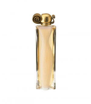 Organza-Givenchy-Women-Parfum-Ounces