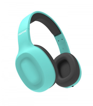 Pantone Limited Edition Bluetooth Wireless - 1