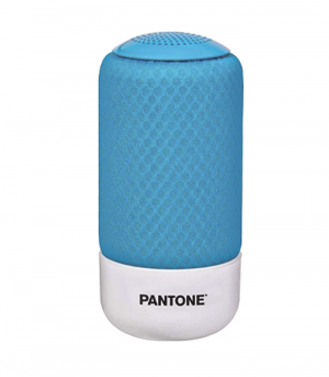 Pantone Wireless Speaker V5 - 1