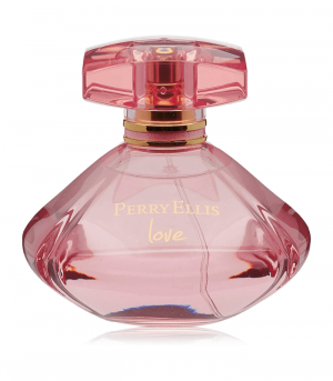 Perry-Ellis-Parfum-Spray-Women