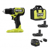 RYOBI-Brushless-Cordless-Compact-Batteries