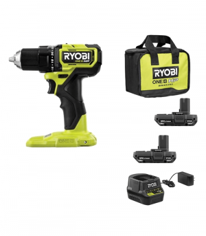 RYOBI-Brushless-Cordless-Compact-Batteries