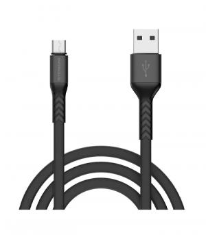 Riversong Cm08 1m- 1