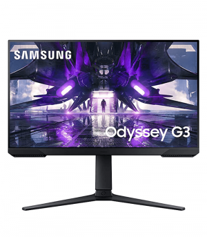 SAMSUNG-Border-Less-Compatible-Adjustable-LS24AG302NNXZA