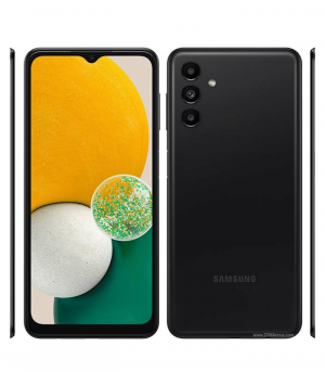 SAMSUNG Galaxy A13 5G Cell Phone 64GB -1