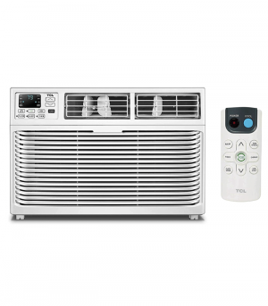 TCL 10000 BTu - 1
