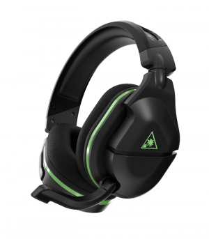 Turtle-Beach-Stealth-Wireless-Gaming-Headset
