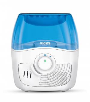 Vicks-FilteredCoolMist_Humidifier