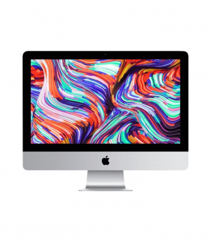 apple-21-5-imac-174-intel-core-i5-2-3ghz-8gb-memory-256gb-ssd-silver