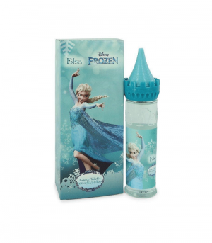 disney-frozen-elsa-eau-de-toilette-spray-castle-packaging-by-disney