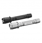 insignia-led-flashlights-2-pack