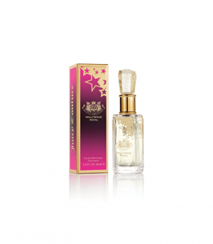 juicy-hollywood-royal-eau-de-toilette